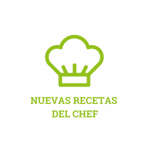 Novedades